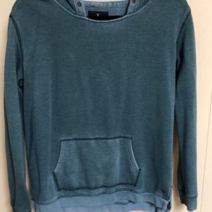 American Eagle Hoodie